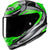 HJC RPHA 12N Brels Adult Street Helmets