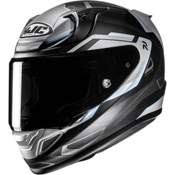 HJC RPHA 12N Brels Adult Street Helmets