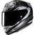 HJC RPHA 12N Brels Adult Street Helmets