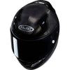 HJC RPHA 12N Carbon Adult Street Helmets (Brand New)