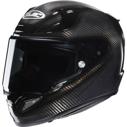 HJC RPHA 12N Carbon Adult Street Helmets (Brand New)