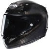 HJC RPHA 12N Carbon Adult Street Helmets (Brand New)