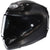 HJC RPHA 12N Carbon Adult Street Helmets (Brand New)