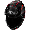 HJC RPHA 12N Keres Carbon Adult Street Helmets (Brand New)