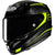 HJC RPHA 12N Keres Carbon Adult Street Helmets