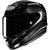 HJC RPHA 12N Keres Carbon Adult Street Helmets