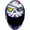 HJC RPHA 12N Kraken Adult Street Helmets