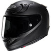 HJC RPHA 12N Adult Street Helmets