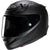 HJC RPHA 12N Adult Street Helmets