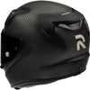 HJC RPHA 12N Carbon Adult Street Helmets