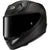HJC RPHA 12N Carbon Adult Street Helmets