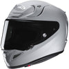 HJC RPHA 12N Adult Street Helmets