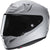 HJC RPHA 12N Adult Street Helmets