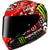 HJC RPHA 12N Quartararo 2025 Adult Street Helmets