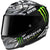 HJC RPHA 12N Quartararo Black Replica Adult Street Helmets