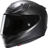 HJC RPHA 12N Adult Street Helmets