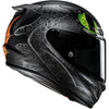 HJC RPHA 12N Toothless II Adult Street Helmets (Brand New)
