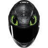 HJC RPHA 12N Toothless II Adult Street Helmets (Brand New)