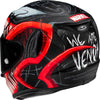 HJC RPHA 12N Venom III Adult Street Helmets (Brand New)