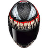 HJC RPHA 12N Venom III Adult Street Helmets (Brand New)