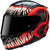 HJC RPHA 12N Venom III Adult Street Helmets (Brand New)