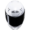 HJC RPHA 12N Adult Street Helmets