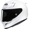 HJC RPHA 12N Adult Street Helmets
