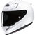 HJC RPHA 12N Adult Street Helmets