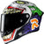 HJC RPHA 1N Joker LE Adult Street Helmets