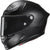 HJC RPHA 1N Adult Street Helmets