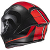 HJC RPHA 1N Senin Adult Street Helmets