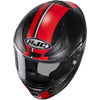 HJC RPHA 1N Senin Adult Street Helmets