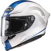 HJC RPHA 1N Senin Adult Street Helmets