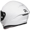 HJC RPHA 1N Adult Street Helmets