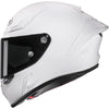 HJC RPHA 1N Adult Street Helmets