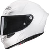 HJC RPHA 1N Adult Street Helmets