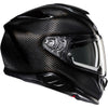 HJC RPHA 71 Carbon Adult Street Helmets