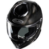 HJC RPHA 71 Carbon Adult Street Helmets