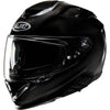 HJC RPHA 71 Carbon Adult Street Helmets