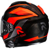 HJC RPHA 71 Carbon Hamil Adult Street Helmets