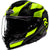 HJC RPHA 71 Carbon Hamil Adult Street Helmets