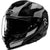 HJC RPHA 71 Carbon Hamil Adult Street Helmets