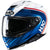 HJC RPHA 71 Mapos Adult Street Helmets