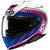 HJC RPHA 71 Mapos Adult Street Helmets