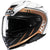 HJC RPHA 71 Mapos Adult Street Helmets