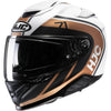 HJC RPHA 71 Mapos Adult Street Helmets