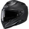 HJC RPHA 71 Adult Street Helmets