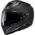 HJC RPHA 71 Adult Street Helmets