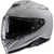 HJC RPHA 71 Adult Street Helmets