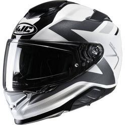 HJC RPHA 71 Pinna Adult Street Helmets